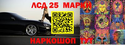 гашик Кунгур