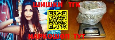 эйфоретик Кулебаки